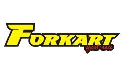 FORKART Sport Race